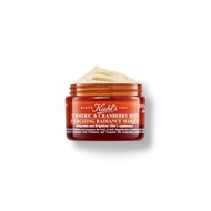 Kiehls Turmeric and Cranberry Seed Energizing Radiance Masque Mask