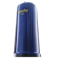 100% Original Diamond Part Casing Master Filter Opener Wrench  Opener DMF500G DMF500S
