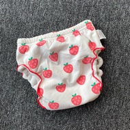 Detachable Training Pants Popok || Training pants