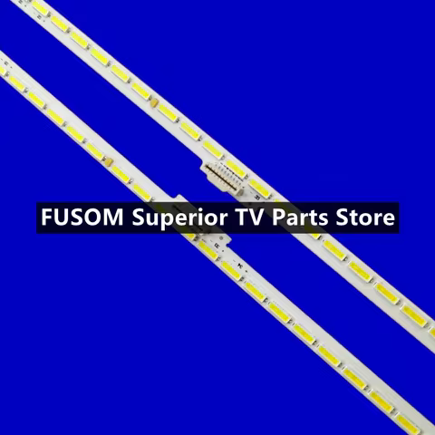 LED backlight strip for 49UH850V 49 V16 ASL 2475 2474 6922L-0194A LC490EQH DJ F1