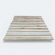 palochina wood pallet