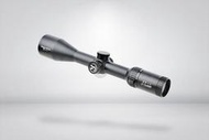 MIESSA 2-12X50 狙擊鏡 ( 瞄準鏡 倍鏡 快瞄 紅外線 外紅點 內紅點 激光 快瞄 定標器 紅雷射 瞄具