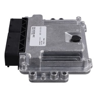 Module ECU Engine Computer Board Electronic Control Unit 0281013326 for FOTON FAW DACHAI