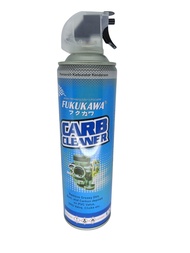 CARBURATOR CLEANER KARBURATOR CLEANER