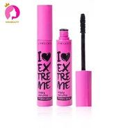 1
MASCARA ESSENSE MELENTIK KAN BULU MATA WATERPROOF