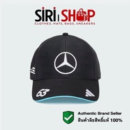 Adidas MERCEDES CAP-AMG PETRONAS FORMULA ONE TEAM DRIVER Authentic 1