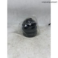 JKP Outer Shaft Dust Cover MITSUBISHI E-CAR Lan Luang Automotive