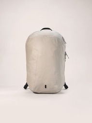 arcteryx granville 16 white 背囊 背包 不死烏