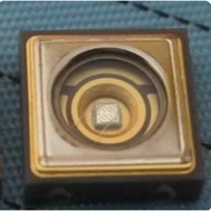 Nichia lamp beads high-power UV LED NCSU033B/3W/365nm directly supplied by Nichia's original factory