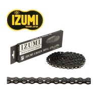 IZUMI Fixed gear chain models