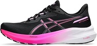 ASICS womens Gt-1000 13Sneaker