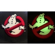 Original New Era Snapback Hat Ghostbuster New Era Snapback Hat 9fifty