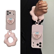 Case For Oppo Reno 5 6 7 Pro 5Z 6Z 2 3 4 2Z 2F Z A16 A16K A15 A15S A92 A3S A5S A12 A12E F9 F11 A5 A9