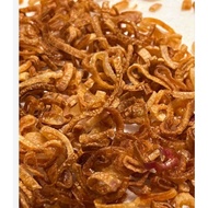 <<<<bestbuy>>> Bawang Goreng Original, Bukan Stock simpan>>>>>>
