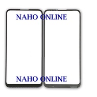 GLASS LCD GLASS TOUCHSCREEN SAMSUNG A11 A115 SAMSUNG M11 M115
