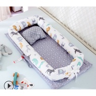 Baby Portable Mattress Foldable Bed Foldable Baby Mattress Foldable Baby Cot Baby Bed Portable Baby Crib