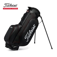 Titleist Aspirer Golf Stand Bag