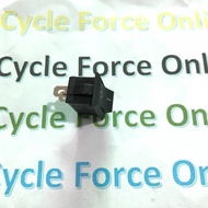 motorcycle (100pcs/pack) on off switch 2way