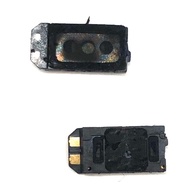 SAMSUNG A80  SPEAKER