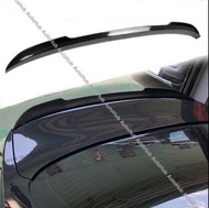 BMW F10 CS Style 碳纖維尾翼 Spoiler 520i 523i 528i 530i 535i 540i M5