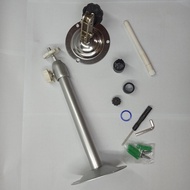 [[ READY STOCK ]] HERO GADGET CCTV HOLDER 10 CM.