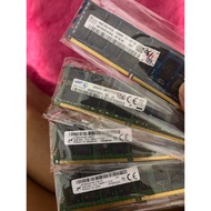 Ram server ddr3 16gb pc3l 12800r