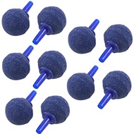 Air stone for Aquarium