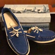 Sperry Top-Sider Shoes