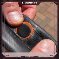 [eternally.sg] 96pcs Mountain Bicycle Tire Tyre Rubber Patch Cycling Puncture Repair Tools Kits