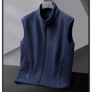 Big size vest, large size vest, 3XL 4XL 5XL
