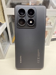 小米 Xiaomi 14T Pro (1TB) 行貨