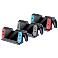 Perdagangan Luar Negara Konsol Pegang Tangan M20PRO Baharu 7-Inci Skrin Besar PSP Arcade PS1 Konsol 