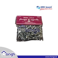 GRC BOARD SUPER PANEL SCREWS (100 Pcs)