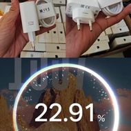Oppo Supervooc 67W Charger RemovedOriginal