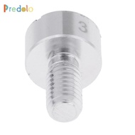[Predolo] 3g 5g 7g 9g Golf Weights Accessory Club Parts  for Great BERTHA Driver
