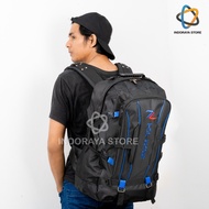 HOT Original Top Leader 50L Men's Backpack