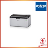 Brother HL-1210W Monochrome Laser Printer