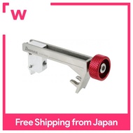 Ibanez Ibanez Edge/Lo-Pro Edge/Edge-Pro Intonationอุปกรณ์ปรับสำหรับกีตาร์ไฟฟ้าพร้อมลูกคอ  E-JACK  EJ