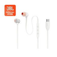 Untuk JBL TUNE 310C USB-C berwayar Hi-Res dalam telinga headphone