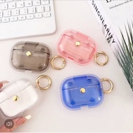 airpod/airpod pro 3/airpod 4/airpod pro 3 case/airpod pro 2/airpods pro gen 3/airpods 4 cover case/a