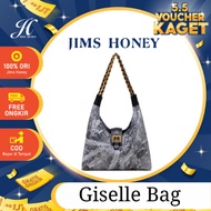 Jims Honey Giselle Bag Women's Shoulder Sling Bag