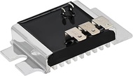 21066-7012 Voltage Regulator Replacement for Kawasaki GT235 GT245 GT255 GX325 GX335 LT190 LX277 LX28