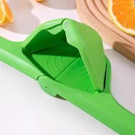 Lemon Juicer Manual Fruit Juicer Multifunctional Juicer Juicer Juicer Juicer Fruit Juicer