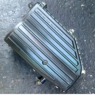 Air Filter Dimensions Honda D17a Engine Code Second Hand Japan