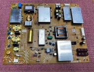 [三峽液晶維修站]SONY索尼(原廠)KD-55X8500F電源機板(AP-P242AM)面板破裂.零件出售