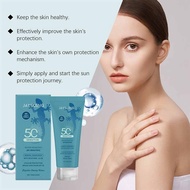 BLUE LIZARD Sensitive Mineral Sunscreen SPF50+ Mineral Sunscreen