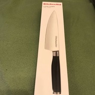KitchenAid Cook’s Knife 廚師刀