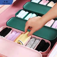 Daily Necessities for Student Dormitories - Essentials for College & High School Living