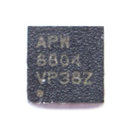ANPEC APW8804QBI APW8804 QBI APW 8804QBI APW 8804 QBI