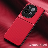 Iqooneo10 trường hợp cho VIVO iqoo Neo 10 neo10 vỏ điện thoại thời trang cứng mềm Ốp chống sốc TPU d